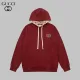 【2026】【GUCCI 公式旗艦店】グッチ パーカー スウェットご好評に付き再入荷 240805 【2026】【GUCCI 公式旗艦店】グッチ パーカー スウェットご好評に付き再入荷 240805