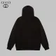 【2026】【GUCCI 公式旗艦店】グッチ パーカー スウェットご好評に付き再入荷 240805 【2026】【GUCCI 公式旗艦店】グッチ パーカー スウェットご好評に付き再入荷 240805
