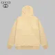 【2026】【GUCCI 公式旗艦店】グッチ パーカー スウェットご好評に付き再入荷 240805 【2026】【GUCCI 公式旗艦店】グッチ パーカー スウェットご好評に付き再入荷 240805