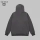 【2026】【GUCCI 公式旗艦店】グッチ パーカー スウェットご好評に付き再入荷 240805 【2026】【GUCCI 公式旗艦店】グッチ パーカー スウェットご好評に付き再入荷 240805