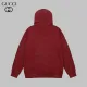 【2026】【GUCCI 公式旗艦店】グッチ パーカー スウェットご好評に付き再入荷 240805 【2026】【GUCCI 公式旗艦店】グッチ パーカー スウェットご好評に付き再入荷 240805