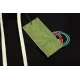 【2026】【GUCCI 公式旗艦店】グッチ パーカー スウェットご好評に付き再入荷 240805 【2026】【GUCCI 公式旗艦店】グッチ パーカー スウェットご好評に付き再入荷 240805