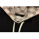 【2026】【GUCCI 公式旗艦店】グッチ パーカー スウェットご好評に付き再入荷 240805 【2026】【GUCCI 公式旗艦店】グッチ パーカー スウェットご好評に付き再入荷 240805
