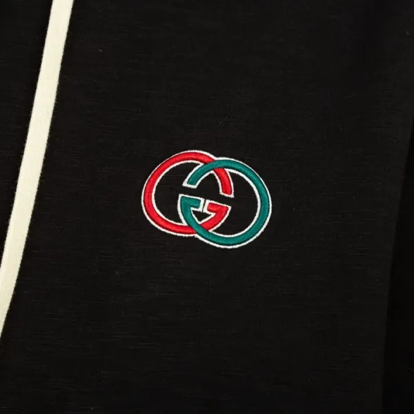 【2026】【GUCCI 公式旗艦店】グッチ パーカー スウェットご好評に付き再入荷 240805 【2026】【GUCCI 公式旗艦店】グッチ パーカー スウェットご好評に付き再入荷 240805