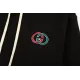 【2026】【GUCCI 公式旗艦店】グッチ パーカー スウェットご好評に付き再入荷 240805 【2026】【GUCCI 公式旗艦店】グッチ パーカー スウェットご好評に付き再入荷 240805