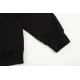 【2026】【GUCCI 公式旗艦店】グッチ パーカー スウェットご好評に付き再入荷 240805 【2026】【GUCCI 公式旗艦店】グッチ パーカー スウェットご好評に付き再入荷 240805