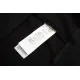 【2026】【GUCCI 公式旗艦店】グッチ パーカー スウェットご好評に付き再入荷 240805 【2026】【GUCCI 公式旗艦店】グッチ パーカー スウェットご好評に付き再入荷 240805