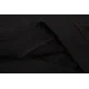 【2026】【GUCCI 公式旗艦店】グッチ パーカー スウェットご好評に付き再入荷 240805 【2026】【GUCCI 公式旗艦店】グッチ パーカー スウェットご好評に付き再入荷 240805