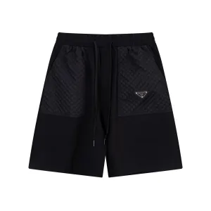 【2026】【PRADA 公式旗艦店】プラダ ショートパンツ ご好評に付き再入荷 240803 【2026】【PRADA 公式旗艦店】プラダ ショートパンツ ご好評に付き再入荷 240803
