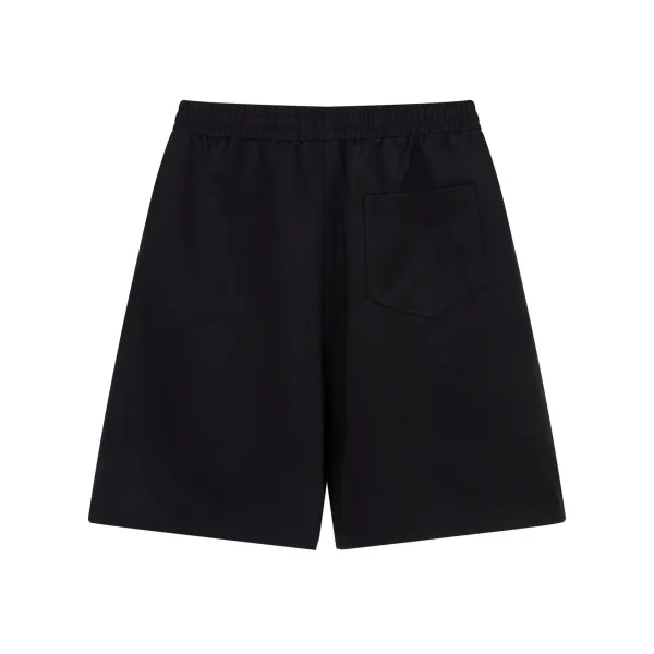 【2026】【PRADA  公式旗艦店】プラダ  ショートパンツ  ご好評に付き再入荷 240803