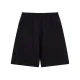 【2026】【PRADA  公式旗艦店】プラダ  ショートパンツ  ご好評に付き再入荷 240803