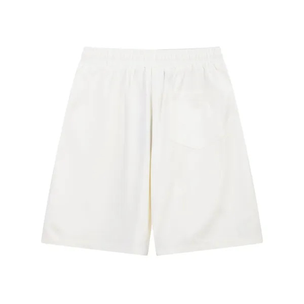 【2026】【PRADA  公式旗艦店】プラダ  ショートパンツ  ご好評に付き再入荷 240803