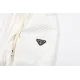 【2026】【PRADA  公式旗艦店】プラダ  ショートパンツ  ご好評に付き再入荷 240803