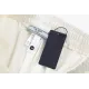 【2026】【PRADA  公式旗艦店】プラダ  ショートパンツ  ご好評に付き再入荷 240803