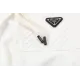 【2026】【PRADA  公式旗艦店】プラダ  ショートパンツ  ご好評に付き再入荷 240803