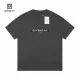 【2026】【GIVENCHY 公式旗艦店】ジバンシー Tシャツご好評に付き再入荷 240803 【2026】【GIVENCHY 公式旗艦店】ジバンシー Tシャツご好評に付き再入荷 240803