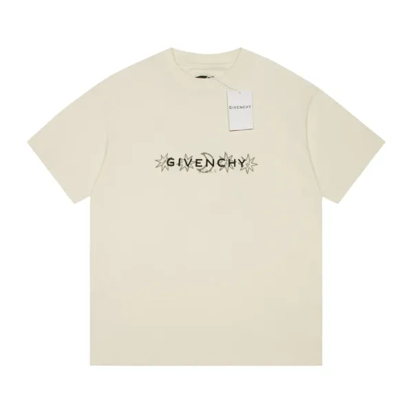 【2026】【GIVENCHY 公式旗艦店】ジバンシー Tシャツご好評に付き再入荷 240803 【2026】【GIVENCHY 公式旗艦店】ジバンシー Tシャツご好評に付き再入荷 240803