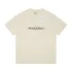 【2026】【GIVENCHY 公式旗艦店】ジバンシー Tシャツご好評に付き再入荷 240803 【2026】【GIVENCHY 公式旗艦店】ジバンシー Tシャツご好評に付き再入荷 240803