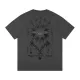 【2026】【GIVENCHY 公式旗艦店】ジバンシー Tシャツご好評に付き再入荷 240803 【2026】【GIVENCHY 公式旗艦店】ジバンシー Tシャツご好評に付き再入荷 240803