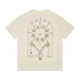 【2026】【GIVENCHY 公式旗艦店】ジバンシー Tシャツご好評に付き再入荷 240803 【2026】【GIVENCHY 公式旗艦店】ジバンシー Tシャツご好評に付き再入荷 240803