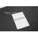 【2026】【GIVENCHY 公式旗艦店】ジバンシー Tシャツご好評に付き再入荷 240803 【2026】【GIVENCHY 公式旗艦店】ジバンシー Tシャツご好評に付き再入荷 240803