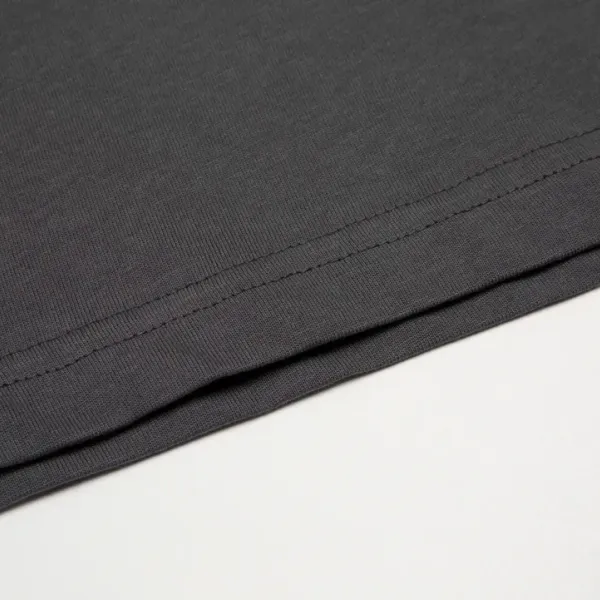 【2026】【GIVENCHY 公式旗艦店】ジバンシー Tシャツご好評に付き再入荷 240803 【2026】【GIVENCHY 公式旗艦店】ジバンシー Tシャツご好評に付き再入荷 240803