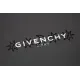 【2026】【GIVENCHY 公式旗艦店】ジバンシー Tシャツご好評に付き再入荷 240803 【2026】【GIVENCHY 公式旗艦店】ジバンシー Tシャツご好評に付き再入荷 240803