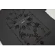【2026】【GIVENCHY 公式旗艦店】ジバンシー Tシャツご好評に付き再入荷 240803 【2026】【GIVENCHY 公式旗艦店】ジバンシー Tシャツご好評に付き再入荷 240803