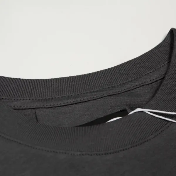 【2026】【GIVENCHY 公式旗艦店】ジバンシー Tシャツご好評に付き再入荷 240803 【2026】【GIVENCHY 公式旗艦店】ジバンシー Tシャツご好評に付き再入荷 240803