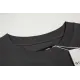 【2026】【GIVENCHY 公式旗艦店】ジバンシー Tシャツご好評に付き再入荷 240803 【2026】【GIVENCHY 公式旗艦店】ジバンシー Tシャツご好評に付き再入荷 240803