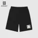 【2026】【GIVENCHY 公式旗艦店】ジバンシー ショートパンツご好評に付き再入荷 240803 【2026】【GIVENCHY 公式旗艦店】ジバンシー ショートパンツご好評に付き再入荷 240803