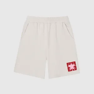 【2026】【GIVENCHY 公式旗艦店】ジバンシー ショートパンツご好評に付き再入荷 240803 【2026】【GIVENCHY 公式旗艦店】ジバンシー ショートパンツご好評に付き再入荷 240803