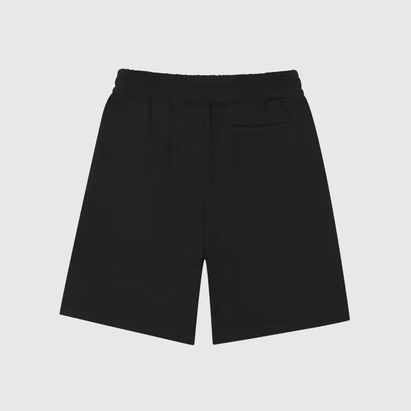 【2026】【GIVENCHY 公式旗艦店】ジバンシー ショートパンツご好評に付き再入荷 240803 【2026】【GIVENCHY 公式旗艦店】ジバンシー ショートパンツご好評に付き再入荷 240803