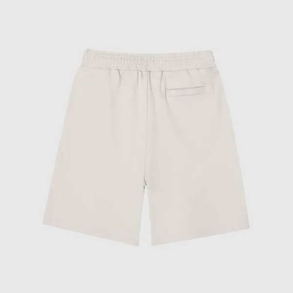 【2026】【GIVENCHY 公式旗艦店】ジバンシー ショートパンツご好評に付き再入荷 240803 【2026】【GIVENCHY 公式旗艦店】ジバンシー ショートパンツご好評に付き再入荷 240803
