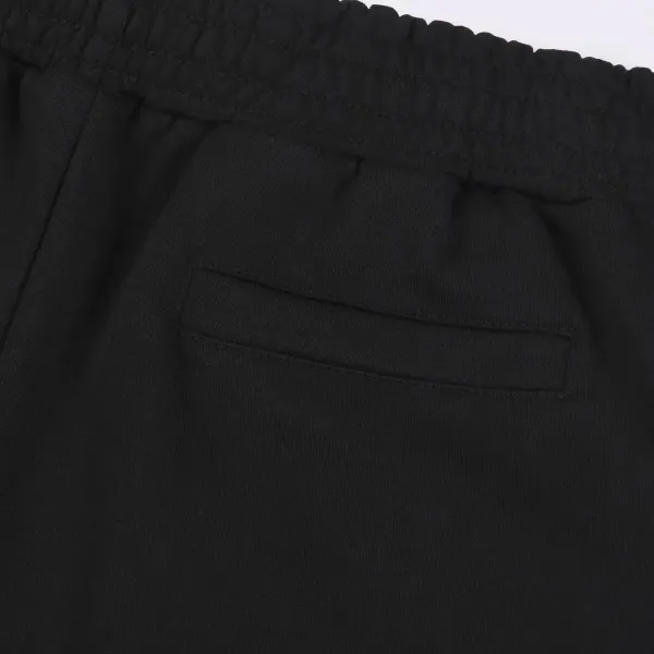 【2026】【GIVENCHY 公式旗艦店】ジバンシー ショートパンツご好評に付き再入荷 240803 【2026】【GIVENCHY 公式旗艦店】ジバンシー ショートパンツご好評に付き再入荷 240803