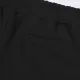 【2026】【GIVENCHY 公式旗艦店】ジバンシー ショートパンツご好評に付き再入荷 240803 【2026】【GIVENCHY 公式旗艦店】ジバンシー ショートパンツご好評に付き再入荷 240803
