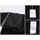 【2026】【GIVENCHY 公式旗艦店】ジバンシー ショートパンツご好評に付き再入荷 240803 【2026】【GIVENCHY 公式旗艦店】ジバンシー ショートパンツご好評に付き再入荷 240803