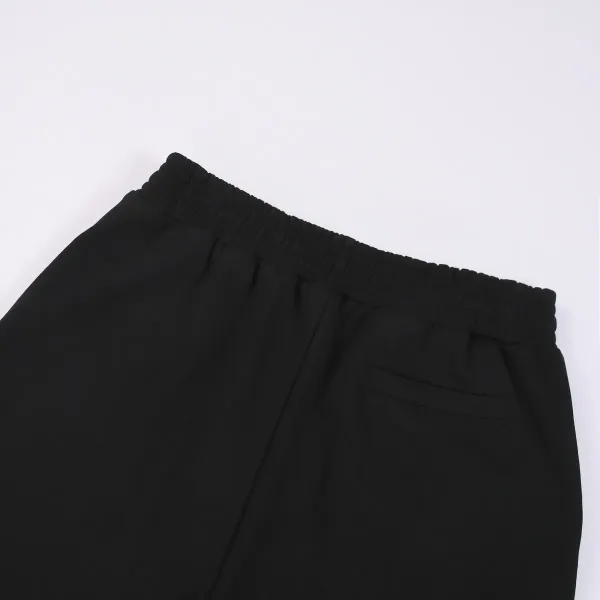 【2026】【GIVENCHY 公式旗艦店】ジバンシー ショートパンツご好評に付き再入荷 240803 【2026】【GIVENCHY 公式旗艦店】ジバンシー ショートパンツご好評に付き再入荷 240803