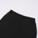 【2026】【GIVENCHY 公式旗艦店】ジバンシー ショートパンツご好評に付き再入荷 240803 【2026】【GIVENCHY 公式旗艦店】ジバンシー ショートパンツご好評に付き再入荷 240803