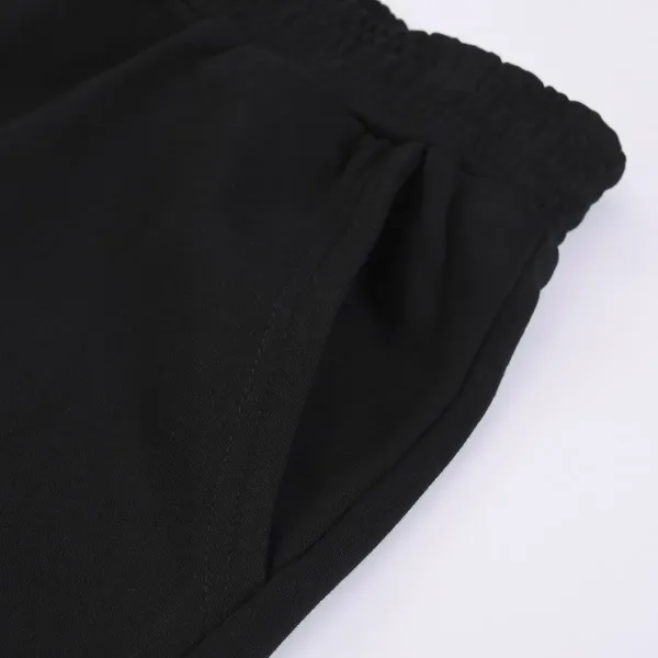 【2026】【GIVENCHY 公式旗艦店】ジバンシー ショートパンツご好評に付き再入荷 240803 【2026】【GIVENCHY 公式旗艦店】ジバンシー ショートパンツご好評に付き再入荷 240803
