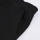 【2026】【GIVENCHY 公式旗艦店】ジバンシー ショートパンツご好評に付き再入荷 240803 【2026】【GIVENCHY 公式旗艦店】ジバンシー ショートパンツご好評に付き再入荷 240803