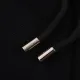 【2026】【GIVENCHY 公式旗艦店】ジバンシー ショートパンツご好評に付き再入荷 240803 【2026】【GIVENCHY 公式旗艦店】ジバンシー ショートパンツご好評に付き再入荷 240803