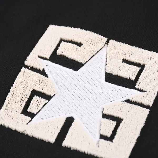 【2026】【GIVENCHY 公式旗艦店】ジバンシー ショートパンツご好評に付き再入荷 240803 【2026】【GIVENCHY 公式旗艦店】ジバンシー ショートパンツご好評に付き再入荷 240803