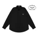【2026】【PRADA 公式旗艦店】プラダ シャツ ご好評に付き再入荷 240803 【2026】【PRADA 公式旗艦店】プラダ シャツ ご好評に付き再入荷 240803