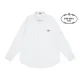 【2026】【PRADA 公式旗艦店】プラダ シャツ ご好評に付き再入荷 240803 【2026】【PRADA 公式旗艦店】プラダ シャツ ご好評に付き再入荷 240803