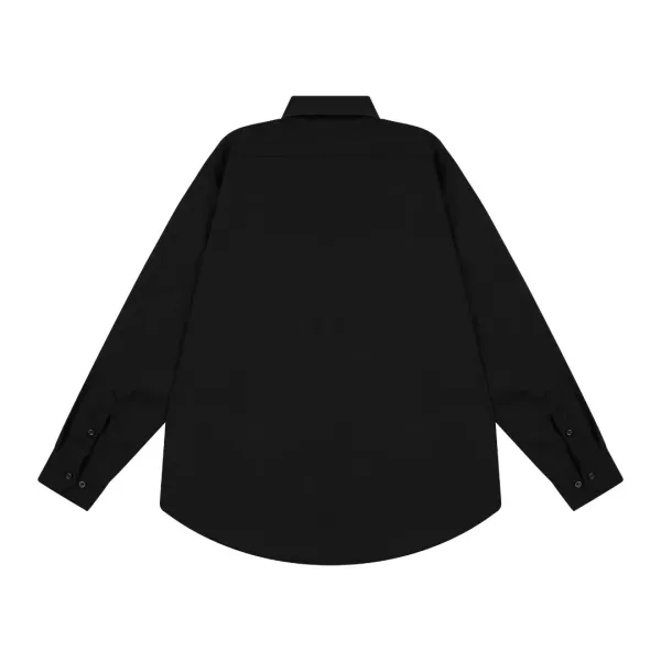 【2026】【PRADA 公式旗艦店】プラダ シャツ ご好評に付き再入荷 240803 【2026】【PRADA 公式旗艦店】プラダ シャツ ご好評に付き再入荷 240803