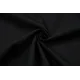 【2026】【PRADA 公式旗艦店】プラダ シャツ ご好評に付き再入荷 240803 【2026】【PRADA 公式旗艦店】プラダ シャツ ご好評に付き再入荷 240803