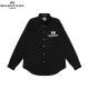 【2026】【BALENCIAGA 公式旗艦店】バレンシアガ シャツ ご好評に付き再入荷 240802 【2026】【BALENCIAGA 公式旗艦店】バレンシアガ シャツ ご好評に付き再入荷 240802