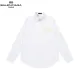 【2026】【BALENCIAGA 公式旗艦店】バレンシアガ シャツ ご好評に付き再入荷 240802 【2026】【BALENCIAGA 公式旗艦店】バレンシアガ シャツ ご好評に付き再入荷 240802
