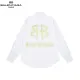 【2026】【BALENCIAGA 公式旗艦店】バレンシアガ シャツ ご好評に付き再入荷 240802 【2026】【BALENCIAGA 公式旗艦店】バレンシアガ シャツ ご好評に付き再入荷 240802